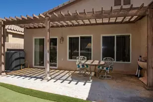 1103 Alta Cresta, Palm Springs, CA 92262 - Photo 30