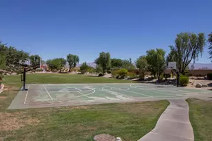 1103 Alta Cresta, Palm Springs, CA 92262 - Photo 36