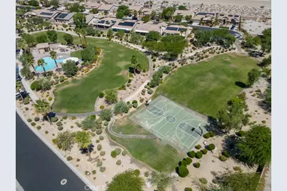 1103 Alta Cresta, Palm Springs, CA 92262 - Photo 48
