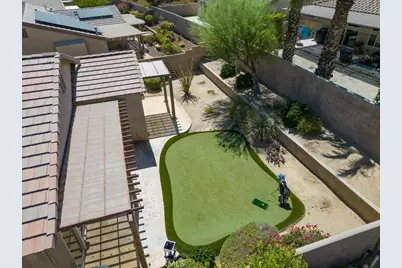 1103 Alta Cresta, Palm Springs, CA 92262 - Photo 40