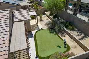 1103 Alta Cresta, Palm Springs, CA 92262 - Photo 40