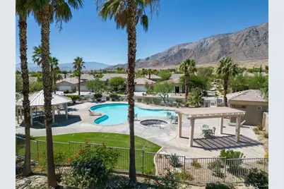 1103 Alta Cresta, Palm Springs, CA 92262 - Photo 52