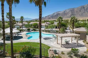 1103 Alta Cresta, Palm Springs, CA 92262 - Photo 52