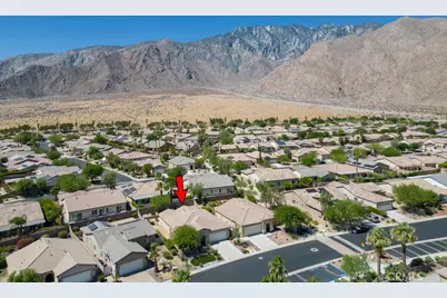 1103 Alta Cresta, Palm Springs, CA 92262 - Photo 46