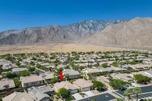 1103 Alta Cresta, Palm Springs, CA 92262 - Photo 46