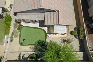 1103 Alta Cresta, Palm Springs, CA 92262 - Photo 44