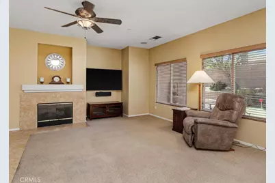 1103 Alta Cresta, Palm Springs, CA 92262 - Photo 8