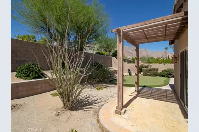 1103 Alta Cresta, Palm Springs, CA 92262 - Photo 32
