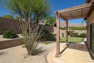 1103 Alta Cresta, Palm Springs, CA 92262 - Photo 32