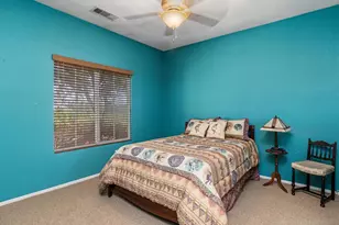 1103 Alta Cresta, Palm Springs, CA 92262 - Photo 20