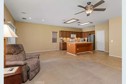 1103 Alta Cresta, Palm Springs, CA 92262 - Photo 10