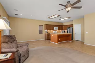 1103 Alta Cresta, Palm Springs, CA 92262 - Photo 10