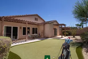 1103 Alta Cresta, Palm Springs, CA 92262 - Photo 28