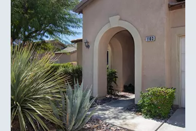 1103 Alta Cresta, Palm Springs, CA 92262 - Photo 4