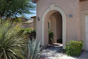 1103 Alta Cresta, Palm Springs, CA 92262 - Photo 4