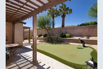 1103 Alta Cresta, Palm Springs, CA 92262 - Photo 26