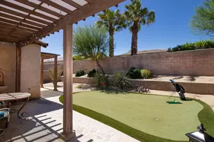 1103 Alta Cresta, Palm Springs, CA 92262 - Photo 26