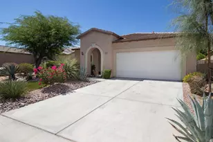 1103 Alta Cresta, Palm Springs, CA 92262 - Photo 2