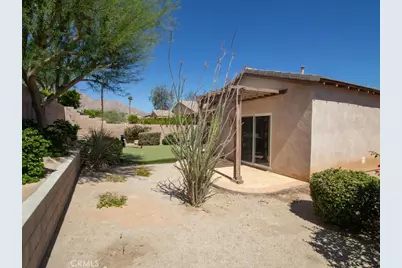 1103 Alta Cresta, Palm Springs, CA 92262 - Photo 34