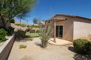 1103 Alta Cresta, Palm Springs, CA 92262 - Photo 34