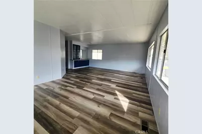 45521 State Highway 74 #68, Hemet, CA 92544 - Photo 4