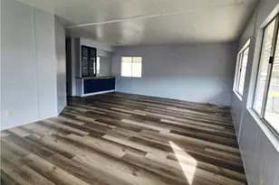 45521 State Hwy 74, Hemet, CA 92544 - Photo 4