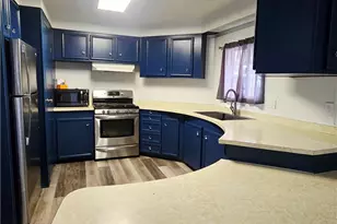 45521 State Hwy 74, Hemet, CA 92544 - Photo 8