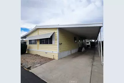 45521 State Highway 74 #68, Hemet, CA 92544 - Photo 2