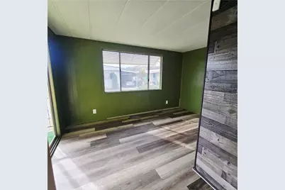 45521 State Highway 74 #68, Hemet, CA 92544 - Photo 14