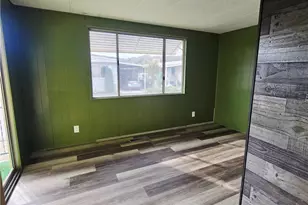 45521 State Hwy 74, Hemet, CA 92544 - Photo 14