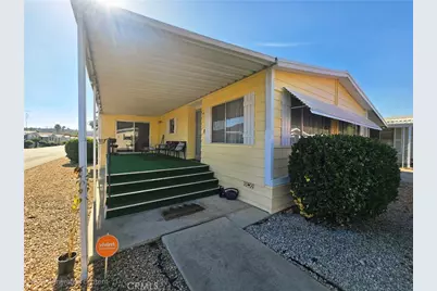45521 State Highway 74 #68, Hemet, CA 92544 - Photo 1