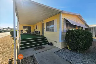 45521 State Hwy 74, Hemet, CA 92544 - Photo 1