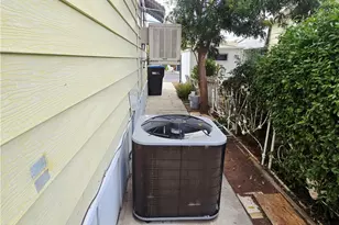 45521 State Hwy 74, Hemet, CA 92544 - Photo 18