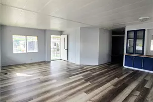 45521 State Hwy 74, Hemet, CA 92544 - Photo 6