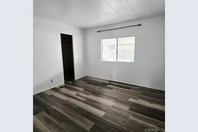 45521 State Highway 74 #68, Hemet, CA 92544 - Photo 10