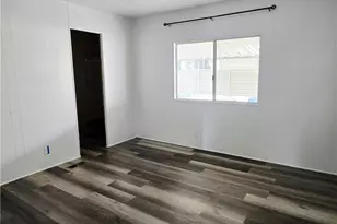 45521 State Hwy 74, Hemet, CA 92544 - Photo 10