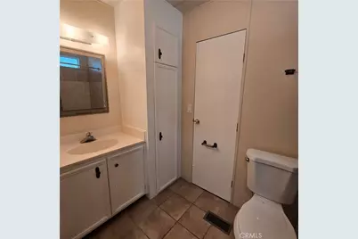 45521 State Highway 74 #68, Hemet, CA 92544 - Photo 16