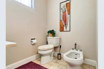 208 Kavenish Drive, Rancho Mirage, CA 92270 - Photo 42