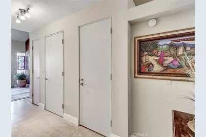 208 Kavenish Drive, Rancho Mirage, CA 92270 - Photo 18