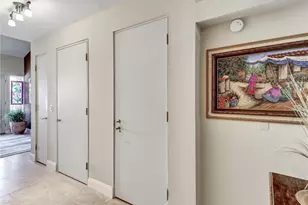 208 Kavenish Dr, Rancho Mirage, CA 92270 - Photo 18