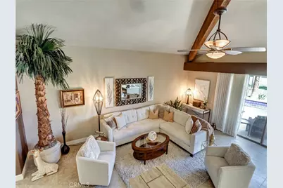 208 Kavenish Drive, Rancho Mirage, CA 92270 - Photo 8