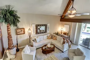 208 Kavenish Dr, Rancho Mirage, CA 92270 - Photo 8