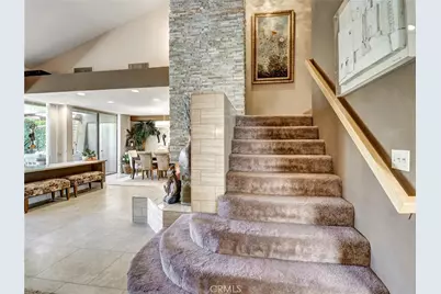 208 Kavenish Drive, Rancho Mirage, CA 92270 - Photo 26