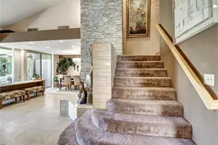 208 Kavenish Dr, Rancho Mirage, CA 92270 - Photo 26