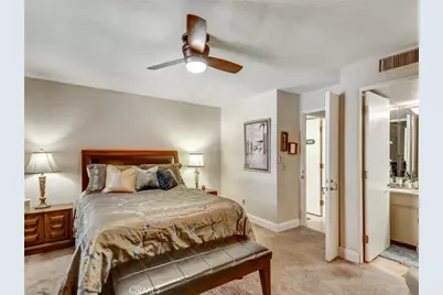 208 Kavenish Drive, Rancho Mirage, CA 92270 - Photo 22