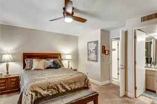 208 Kavenish Dr, Rancho Mirage, CA 92270 - Photo 22