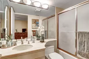 208 Kavenish Dr, Rancho Mirage, CA 92270 - Photo 24