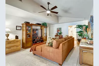 208 Kavenish Drive, Rancho Mirage, CA 92270 - Photo 30