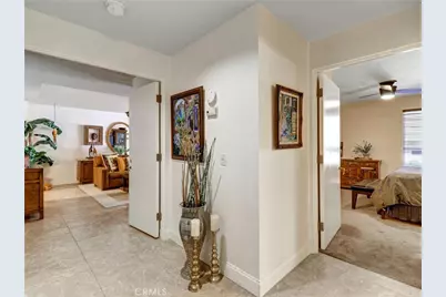 208 Kavenish Drive, Rancho Mirage, CA 92270 - Photo 20