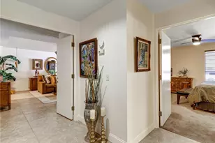 208 Kavenish Dr, Rancho Mirage, CA 92270 - Photo 20